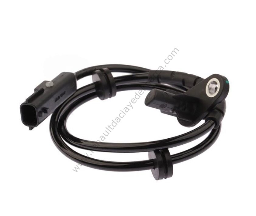 Renault Clio 4 Arka Abs Kablosu Sensörü