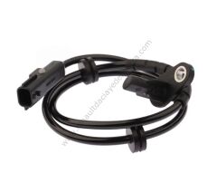 Renault Clio 4 Arka Abs Kablosu Sensörü