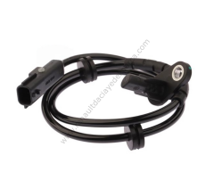 Renault Clio 4 Arka Abs Kablosu Sensörü