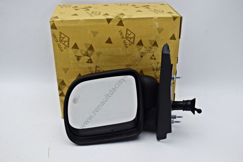 Renault Kangoo Dikiz Aynası Sol 97-2003