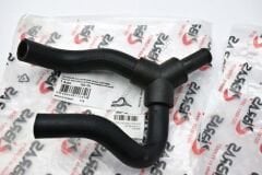 Kalorifer Hortumu Renault 19 1.8