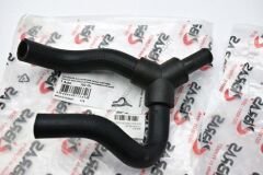 Kalorifer Hortumu Renault 19 1.8