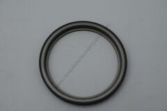 Arka Porya Abs Okuyucu Halka Sensör Master 3