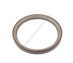 Arka Porya Abs Okuyucu Halka Sensör Master 3