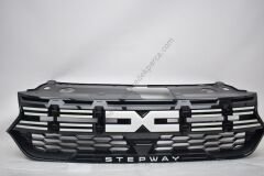 Dacia Sandero 3 Ön Panjur 260606033R