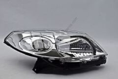 Sağ Far Sandero Stepway İçi Beyaz 8200733877