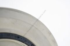 Krank Kasnağı F4r Motor Laguna