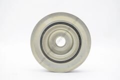 Krank Kasnağı F4r Motor Laguna