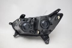 Dacia Sandero 3 Sağ Far 260104188R