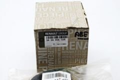 Renault Clio Kangoo Thalia Ön Amortisör Takozu + Bilyası