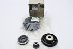 Renault Clio Kangoo Thalia Ön Amortisör Takozu + Bilyası