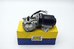 Renault 12 Toros Ön Cam Silecek Motoru