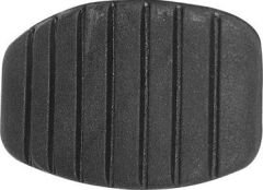 Pedal Lastiği Debriyaj Fren Clio Kangoo Megane