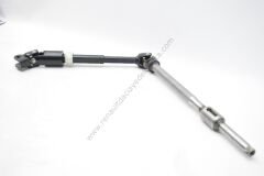 Direksiyon Mili Renault 19 7700845798