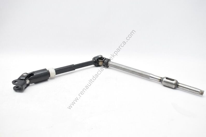 Direksiyon Mili Renault 19 7700845798