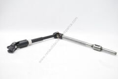 Direksiyon Mili Renault 19 7700845798