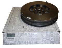 Renault Master 3 Volant 123106282R