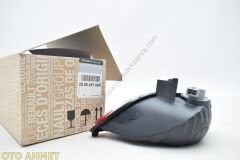 Duster 2 Sağ Arka Tampon Reflektörü 265545106R