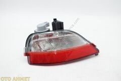 Duster 2 Sağ Arka Tampon Reflektörü 265545106R