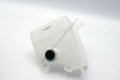 Renault Laguna Motor Yedek Su Bidonu Antifiriz Bidonu