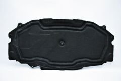 Renault Clio Kaput Keçesi ( Kaput İzalatörü)