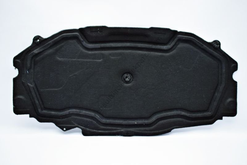 Renault Clio Kaput Keçesi ( Kaput İzalatörü)