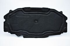 Renault Clio Kaput Keçesi ( Kaput İzalatörü)