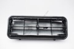 Renault Clio Modus Bagaj Havalandırma Bakaliti