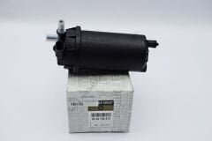 Mazot (Yakıt) Filtresi Komple Master G9u Opel Movano