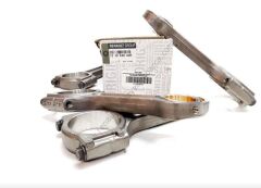 Renault Master 3 Piston Kolu Adet 121004942R