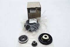 Renault Clio Kangoo Thalia Ön Amortisör Takozu + Bilyası