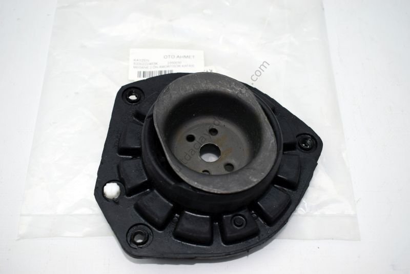 Ön Amortisör Takozu Renault Megane 2 Scenic 2