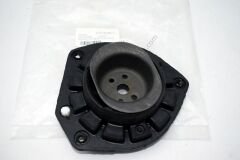 Ön Amortisör Takozu Renault Megane 2 Scenic 2