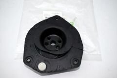 Ön Amortisör Takozu Renault Megane 2 Scenic 2