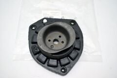 Ön Amortisör Takozu Renault Megane 2 Scenic 2