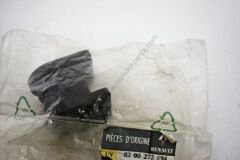 Renault Laguna 2 Viraj Lastiği ( Terazi lastiği ) Orta