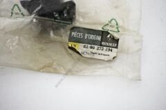 Renault Laguna 2 Viraj Lastiği ( Terazi lastiği ) Orta