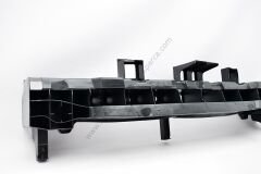 Arka Tampon Darbe Emici Clio 4