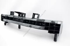 Arka Tampon Darbe Emici Clio 4