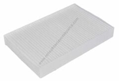 Polen Filtresi Renault Fluence