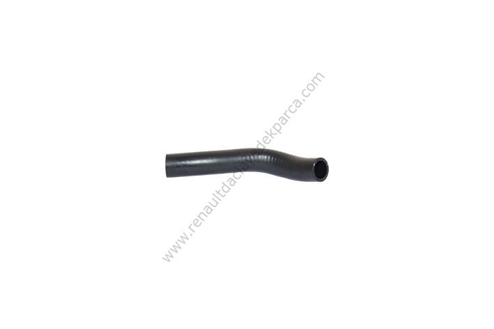 Kalorifer Hortumu Renault Megane F3r Motor