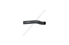 Kalorifer Hortumu Renault Megane F3r Motor