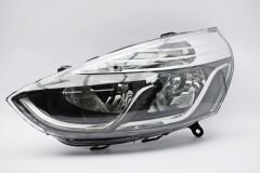 Renault Clio 4 Sol Far 260603442R