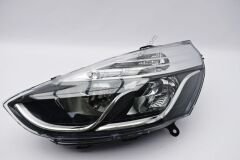 Renault Clio 4 Sol Far 260603442R