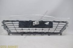 Megane 4 Ön Tampon Orta Plastik Izgara 622542307R