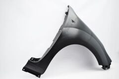 Kangoo Ön Çamurluk Sağ 631002210R