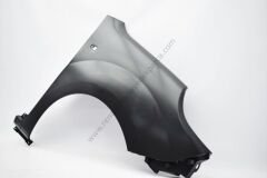 Kangoo Ön Çamurluk Sağ 631002210R