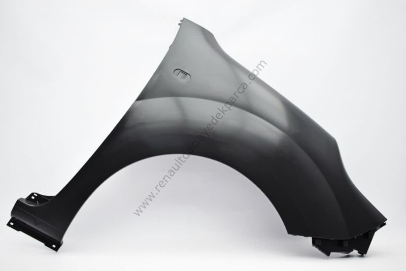 Kangoo Ön Çamurluk Sağ 631002210R