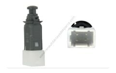 Fren Pedal Müşürü Renault Clio Kangoo-7700414988