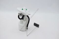 Megane Depo Şamandırası 96-03